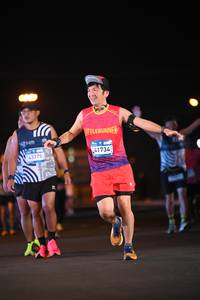 BIB: 
                            <button type="button" onclick="openModal(24404549)" class="btn btn-primary btn-sm float-right btn-popup" data-toggle="modal" data-target=".modal-high-quality">
                        <i class="fas fa-shopping-cart"></i> Add to Cart
                    </button>
                                            <button type="button" onclick="isThisMe(24404549, true)" class="btn btn-success btn-sm float-right btn-popup btn-isme hidden" data-toggle="tooltip" data-placement="bottom" title="นี่คือรูปของคุณใช่ไหม คลิกที่นี่เพื่อเอาเข้าอัลบั้ม">
                        <i class="fas fa-plus"></i> Add to album
                    </button>
                    <button type="button" onclick="isThisMe(24404549, false)" class="btn btn-warning btn-sm float-right btn-popup btn-isnotme hidden">
                        <i class="fas fa-ban"></i> Remove from album
                    </button>